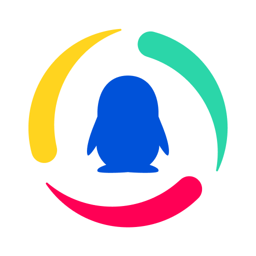 Ѷųapkװ7.5.02 ٷ