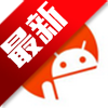 iADB2025°v1.3.0 ׿