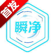 ˲appٷֻv1.0.0 ׿