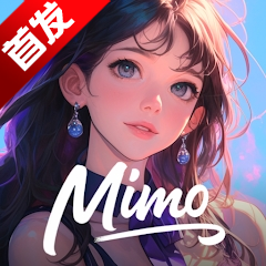 mimoaiذװ2025°v1.4.0 ׿