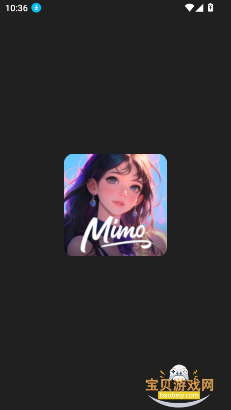 mimoaiذװ2025°v1.4.0 ׿ͼ0.