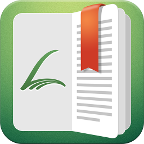 LibreraĶ°汾9.0.17 ׿