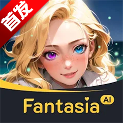 Fantasia׿ֻv2.1.8 ׿