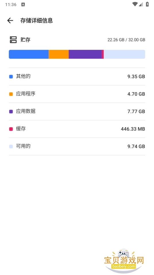 Zero Cleaner4.1.2 °ͼ1.