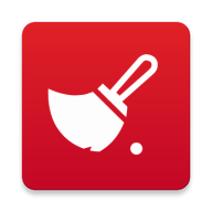 Zero Cleaner4.1.2 °