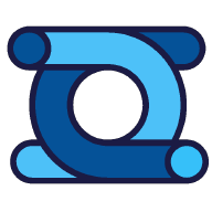 Fluffyboardװ°0.0.12 ׿