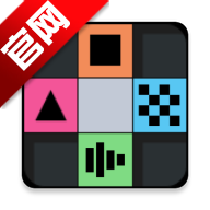 famistudioٷv4.2.2 ׿ֻ