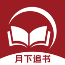 ׷appٷֻv1.0.0 ׿