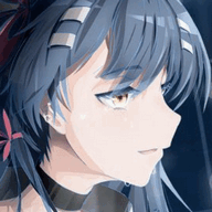 AI Fantasia1.21.5.703 °