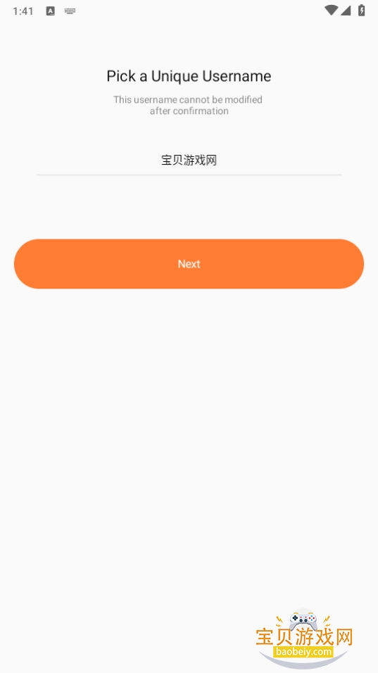 AI Fantasia1.21.5.703 °ͼ6.