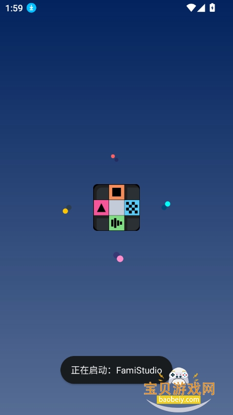 ޽࿪°v1.0.1 ׿ͼ0.