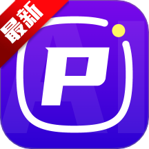 DeepAIPPT׿ֻv1.0.5 ׿