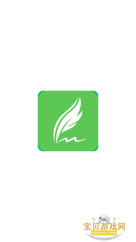 дapp׿ֻv2.3.1 ׿ͼ0.