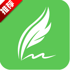 дapp׿ֻv2.3.1 ׿