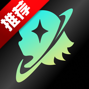 sekai aiv1.32.1 °