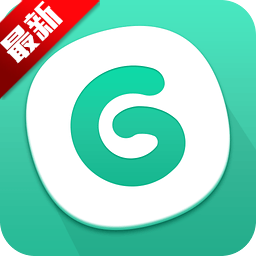 GGָƽ̨appֻv6.6.3919 ׿