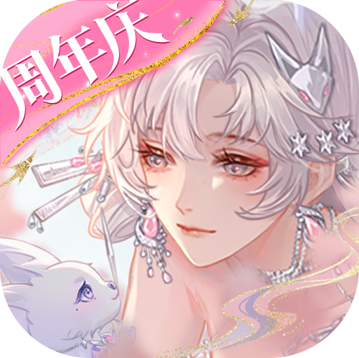 ȫϲ˰汾3.6.0.6 ׿