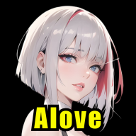 ǻAIapp(С)1.6.6 ֻ