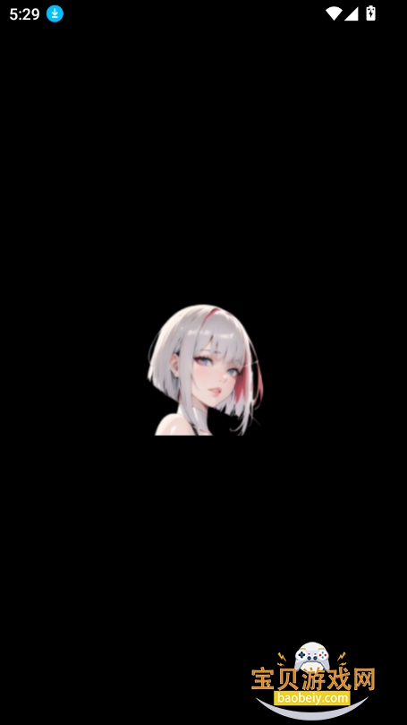 ǻAIܻappٷ°v1.6.6 ׿ͼ7.