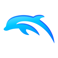 ģ2025°׿İ(Dolphin Emulator)2506-171 °