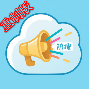 ưapp׿ֻv1.3 ׿