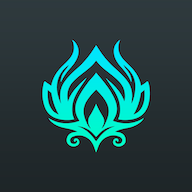 warframeֻ°2.0.2 ׿