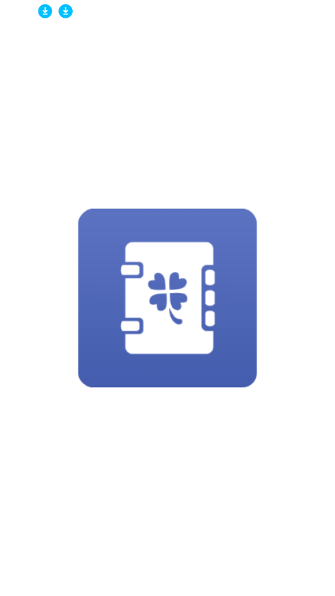 ɾİٿappٷ°v1.0.7 ׿ͼ7.
