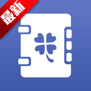 ɾİٿappٷ°v1.0.7 ׿