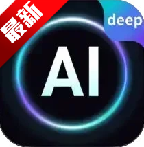AIƵʨapp׿ֻv1.1.1 ׿