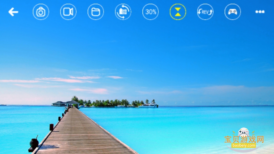 RC UFO˻ֻapp1.8.4 ٷͼ2.