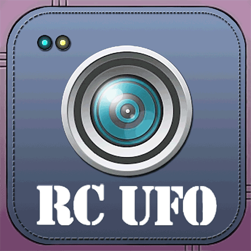 RC UFO˻ֻapp1.8.4 ٷ