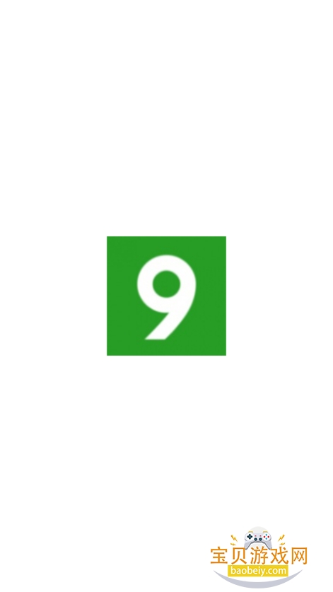 ſ°汾v1.1 ֻͼ6.