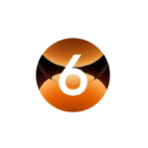 realmeUI6.0ͼappٷֻv1.0 beta ׿