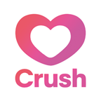 Crushֻ׿ͻ2.4.1 ֻ