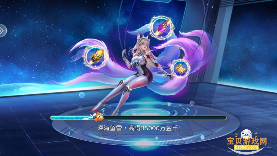 ӮѾ5.10.10 ׿ͼ3.