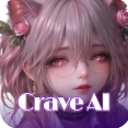 Crave AIֻ°1.4.7 ׿