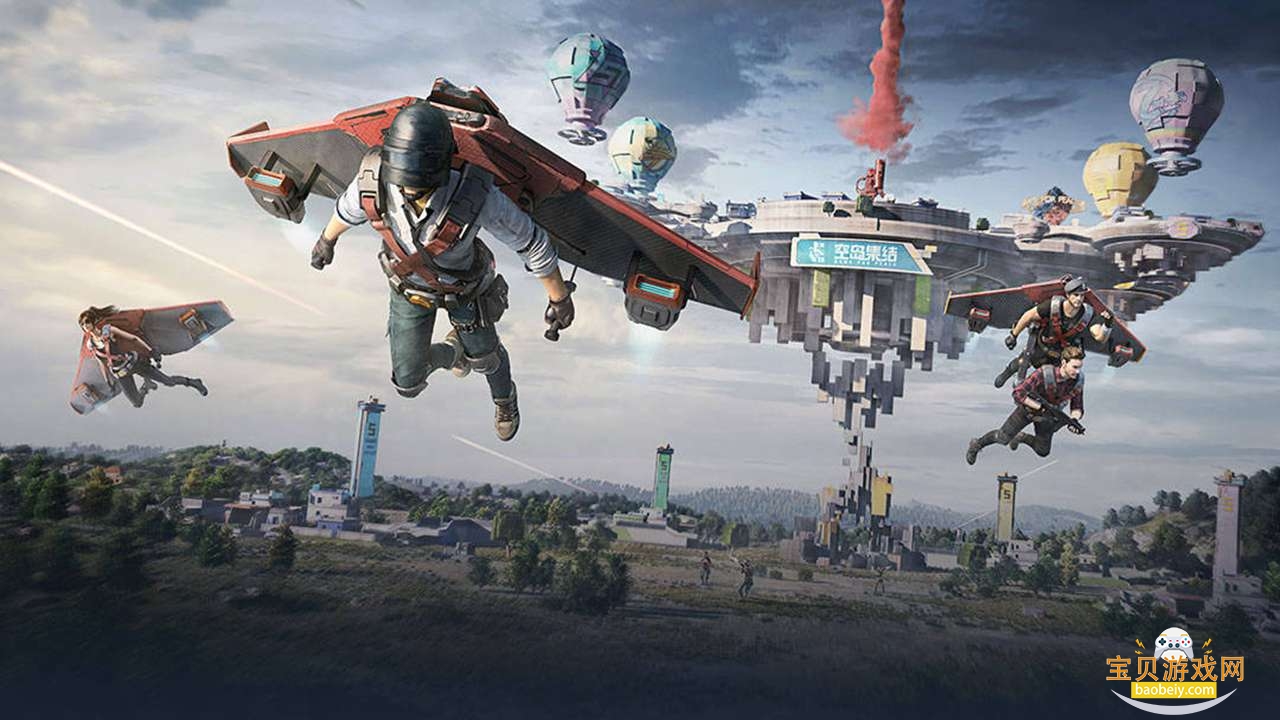 V11һֱװֻ1.32.11 ֱװѰͼ1.