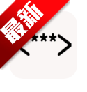 ֤appٷ°v1.19.3 ׿