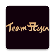 TeamAyuֻapp°װ1.3.0 ׿