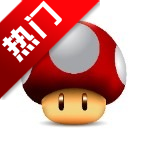 Ȥapp°v1.0 ׿