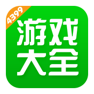 4399Ϸϰ汾װ9.0.1.31 ׿