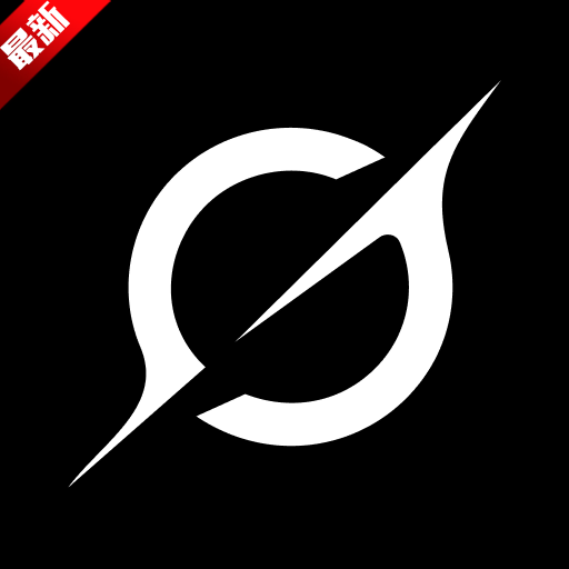 Grok Beta԰app°汾2025v0.6.5 ׿
