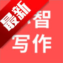 Сдappٷ°汾v1.2.1 ׿