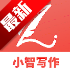 Сдappٷ°汾v1.2.1 ׿