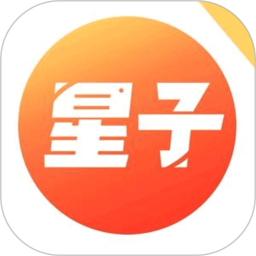 app2.0 ׿