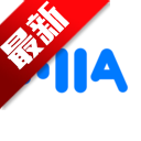 Atterٷ°2025v2.0.0 ׿