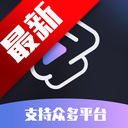 Ƶȥضٷֻv2.5.2 ׿