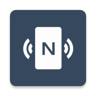 NFC Tools PRO׿ֻ9.0.1 °