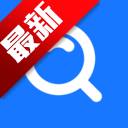 ļapp°汾2025v1.0.0 ׿