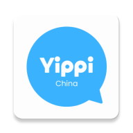 Yippiٷ7.0.22 °